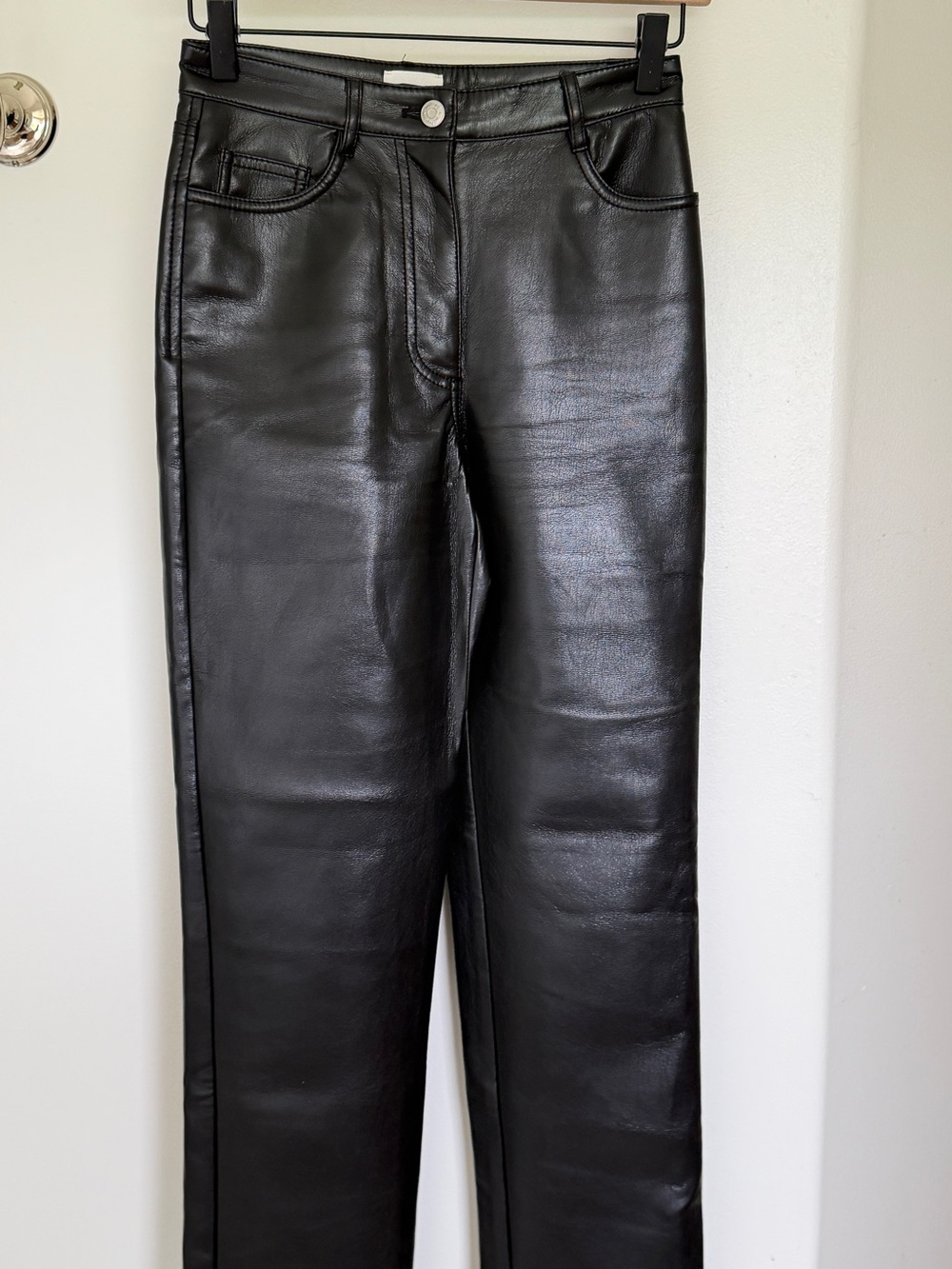 Aritzia Melina Pants